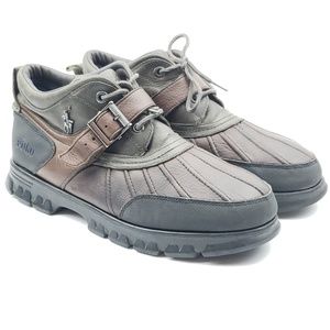 polo boots dover 3